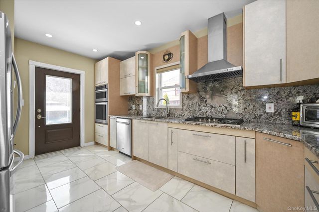 8516 Abingdon Road, Kew Gardens, NY 11415