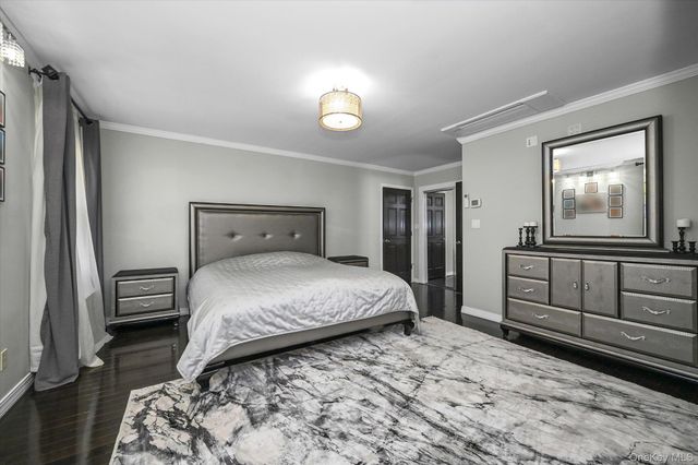 8516 Abingdon Road, Kew Gardens, NY 11415