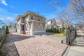 8516 Abingdon Road, Kew Gardens, NY 11415