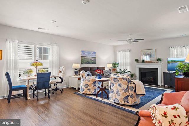 12159 SNUG HARBOR RD, Berlin, MD 21811