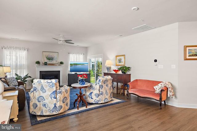12159 SNUG HARBOR RD, Berlin, MD 21811