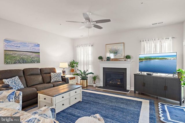 12159 SNUG HARBOR RD, Berlin, MD 21811