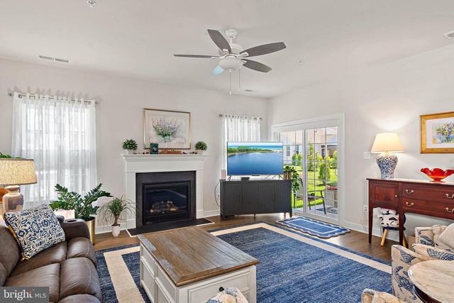 12159 SNUG HARBOR RD, Berlin, MD 21811