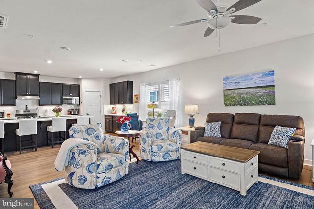 12159 SNUG HARBOR RD, Berlin, MD 21811