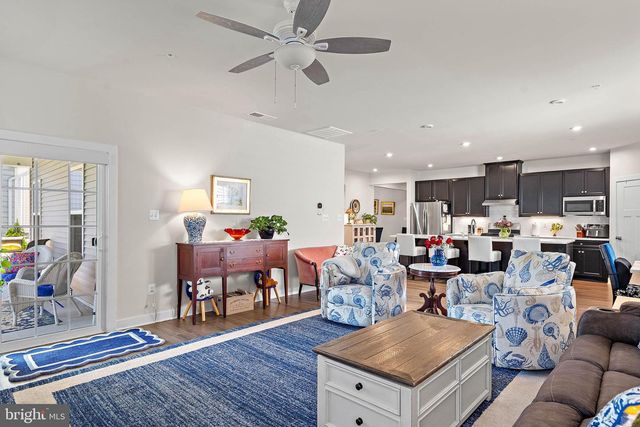 12159 SNUG HARBOR RD, Berlin, MD 21811