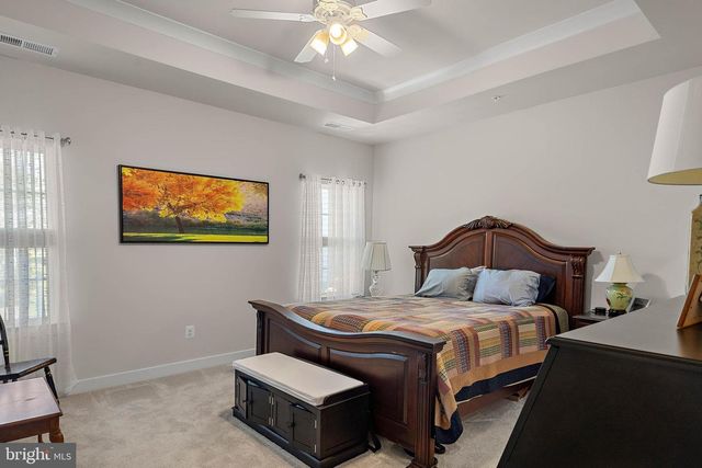 12159 SNUG HARBOR RD, Berlin, MD 21811