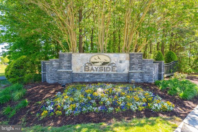 12159 SNUG HARBOR RD, Berlin, MD 21811