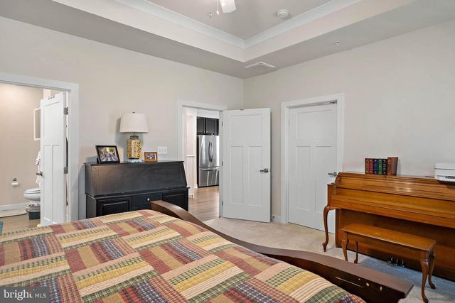 12159 SNUG HARBOR RD, Berlin, MD 21811
