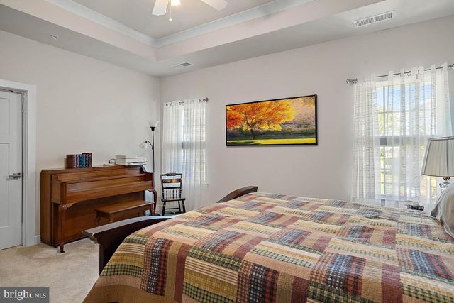 12159 SNUG HARBOR RD, Berlin, MD 21811