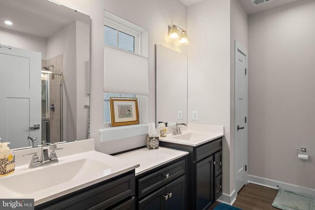 12159 SNUG HARBOR RD, Berlin, MD 21811