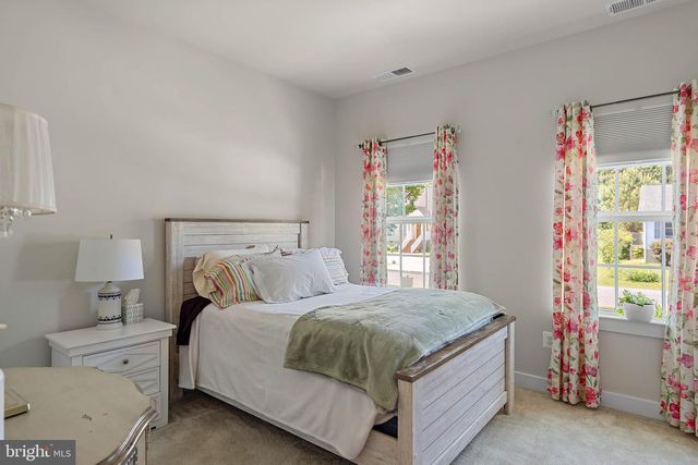 12159 SNUG HARBOR RD, Berlin, MD 21811