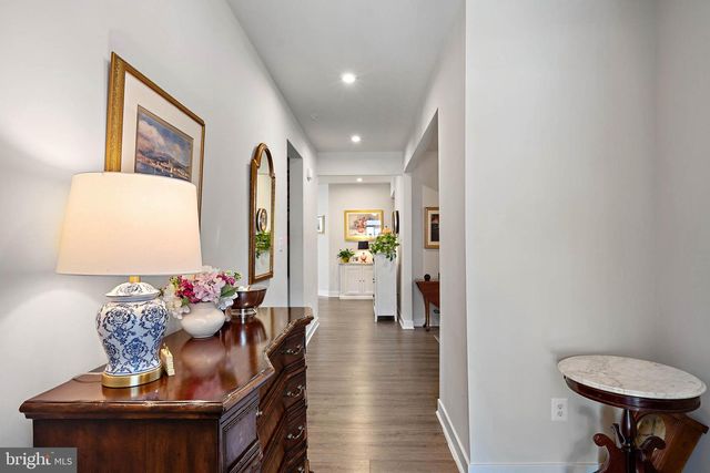 12159 SNUG HARBOR RD, Berlin, MD 21811