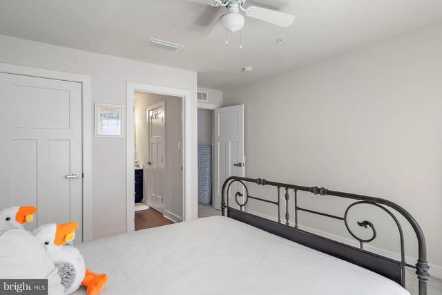 12159 SNUG HARBOR RD, Berlin, MD 21811