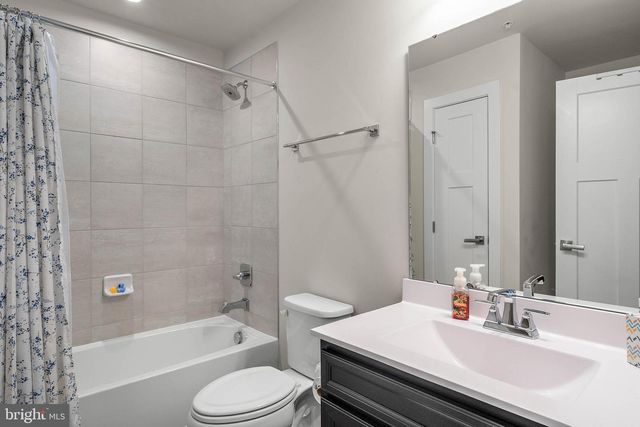 12159 SNUG HARBOR RD, Berlin, MD 21811