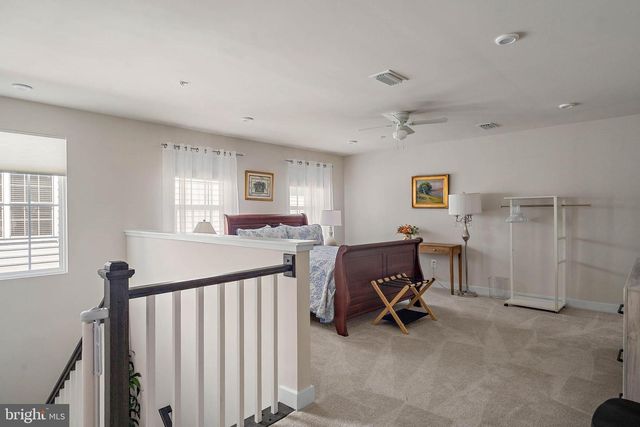 12159 SNUG HARBOR RD, Berlin, MD 21811