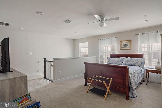12159 SNUG HARBOR RD, Berlin, MD 21811