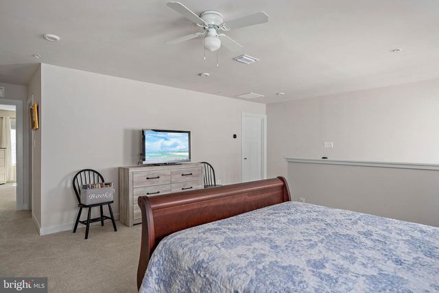 12159 SNUG HARBOR RD, Berlin, MD 21811
