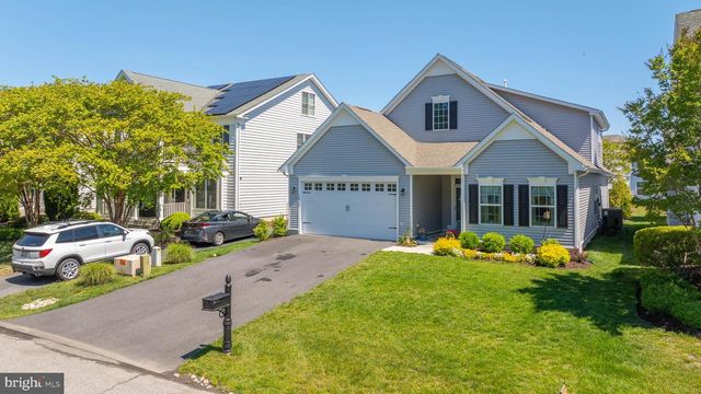 12159 SNUG HARBOR RD, Berlin, MD 21811