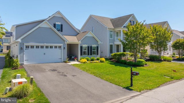 12159 SNUG HARBOR RD, Berlin, MD 21811