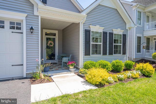 12159 SNUG HARBOR RD, Berlin, MD 21811