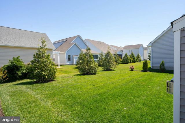 12159 SNUG HARBOR RD, Berlin, MD 21811