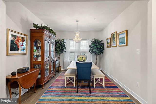12159 SNUG HARBOR RD, Berlin, MD 21811