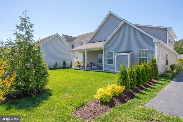 12159 SNUG HARBOR RD, Berlin, MD 21811