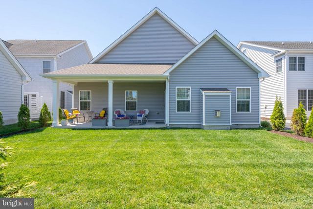 12159 SNUG HARBOR RD, Berlin, MD 21811