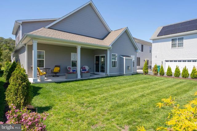 12159 SNUG HARBOR RD, Berlin, MD 21811