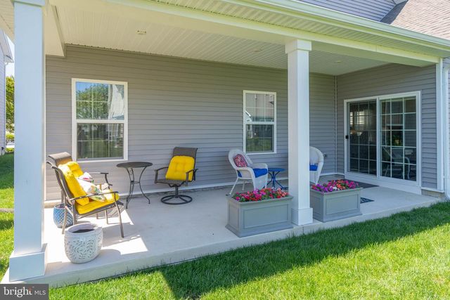 12159 SNUG HARBOR RD, Berlin, MD 21811