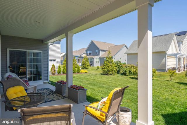 12159 SNUG HARBOR RD, Berlin, MD 21811