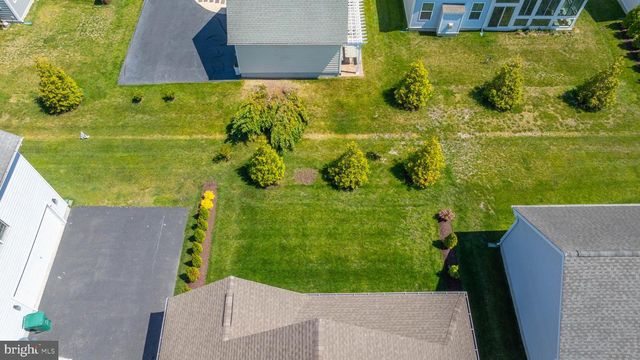 12159 SNUG HARBOR RD, Berlin, MD 21811
