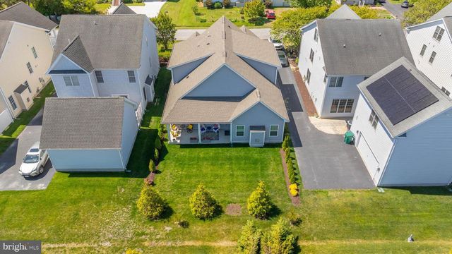 12159 SNUG HARBOR RD, Berlin, MD 21811