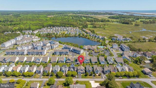 12159 SNUG HARBOR RD, Berlin, MD 21811