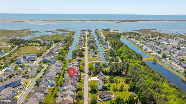 12159 SNUG HARBOR RD, Berlin, MD 21811