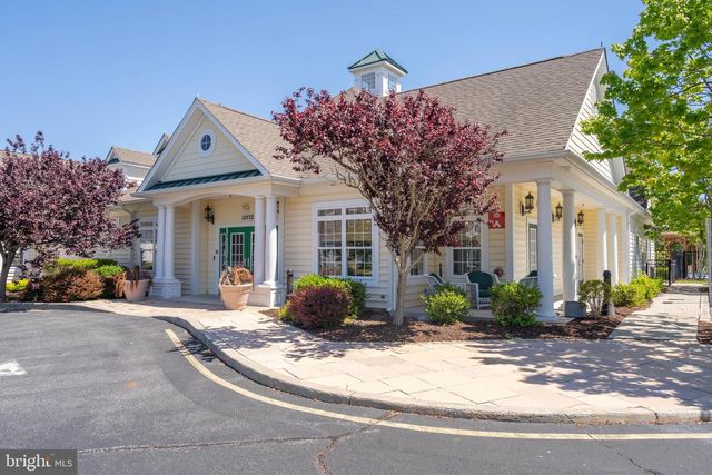 12159 SNUG HARBOR RD, Berlin, MD 21811