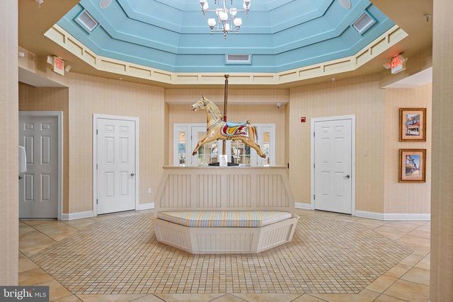 12159 SNUG HARBOR RD, Berlin, MD 21811