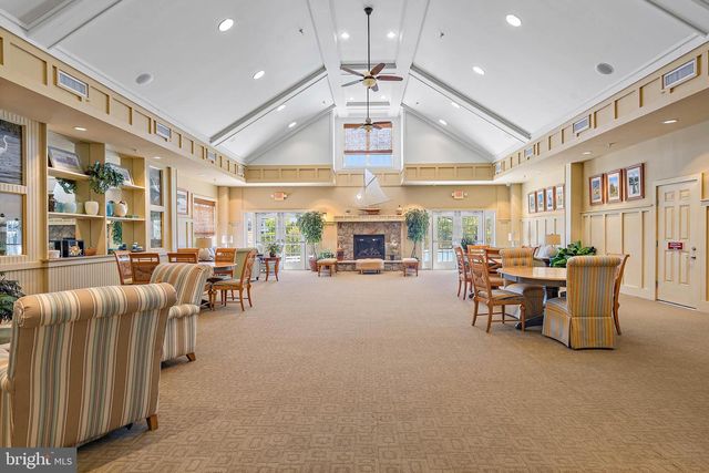 12159 SNUG HARBOR RD, Berlin, MD 21811