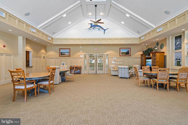 12159 SNUG HARBOR RD, Berlin, MD 21811