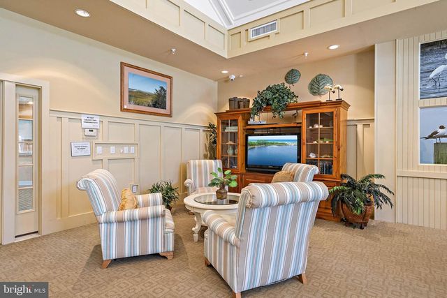 12159 SNUG HARBOR RD, Berlin, MD 21811