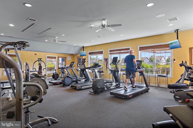 12159 SNUG HARBOR RD, Berlin, MD 21811