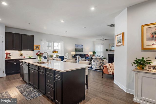 12159 SNUG HARBOR RD, Berlin, MD 21811