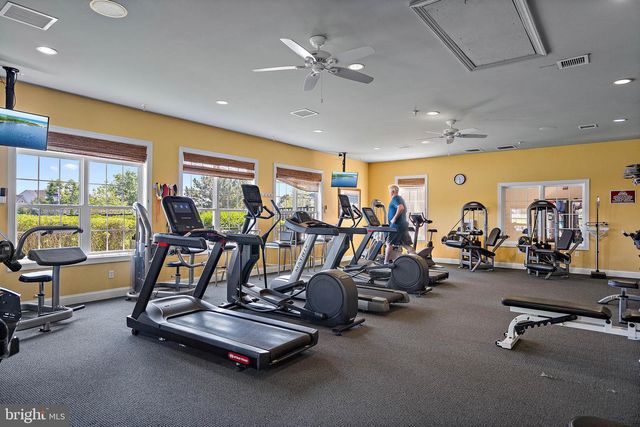 12159 SNUG HARBOR RD, Berlin, MD 21811