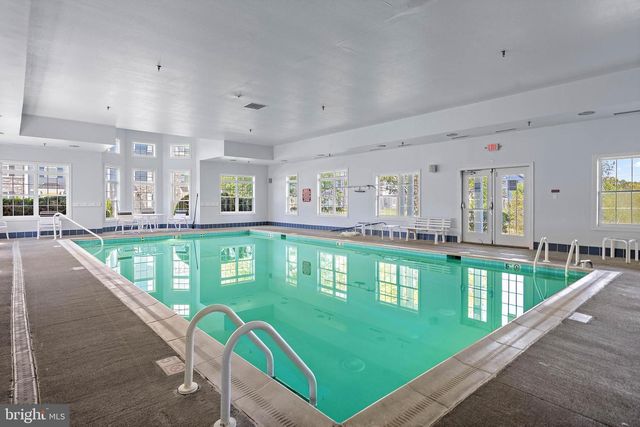 12159 SNUG HARBOR RD, Berlin, MD 21811
