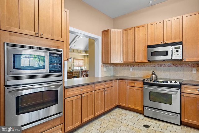 12159 SNUG HARBOR RD, Berlin, MD 21811