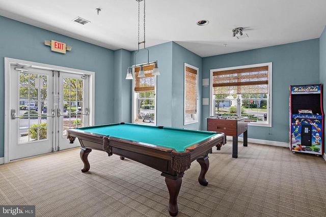 12159 SNUG HARBOR RD, Berlin, MD 21811
