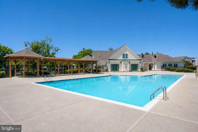 12159 SNUG HARBOR RD, Berlin, MD 21811