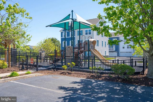 12159 SNUG HARBOR RD, Berlin, MD 21811