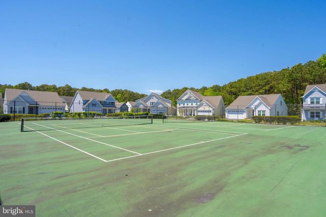 12159 SNUG HARBOR RD, Berlin, MD 21811