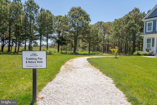 12159 SNUG HARBOR RD, Berlin, MD 21811